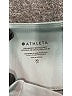 Athleta Teal Active Pants Size XS - photo 7