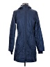 Columbia 100% Polyester Blue Jacket Size XS - photo 1