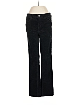 Ann Taylor Loft Casual Pants