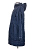 Columbia 100% Polyester Blue Jacket Size XS - photo 5