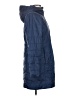Columbia 100% Polyester Blue Jacket Size XS - photo 4