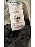 Athleta Ivory Casual Pants Size XS - photo 8
