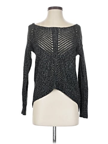 Rock & Republic Pullover Sweater (view 1)