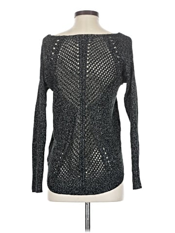 Rock & Republic Pullover Sweater (view 2)