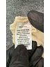 wonderly 100% Lyocell Ivory Long Sleeve Button-Down Shirt Size S - photo 8