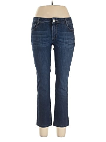DL1961 Jeans (view 1)