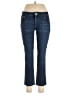 DL1961 Blue Jeans Size 31 waist - photo 1
