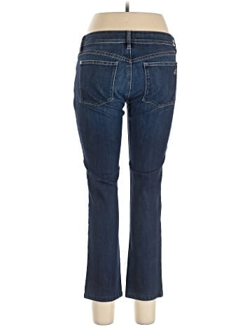 DL1961 Jeans (view 2)