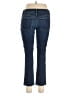 DL1961 Blue Jeans Size 31 waist - photo 2