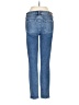 Paige Hearts Blue Jeans Size 26 waist - photo 2
