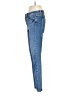 Paige Hearts Blue Jeans Size 26 waist - photo 5