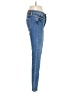 Paige Hearts Blue Jeans Size 26 waist - photo 4