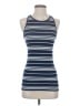 Athleta Blue Tank Top Size S - photo 1