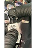 Onzie Floral Black Active Pants Size Sm - Med - photo 9
