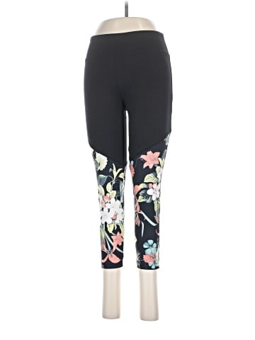 Balance Collection Leggings (view 1)