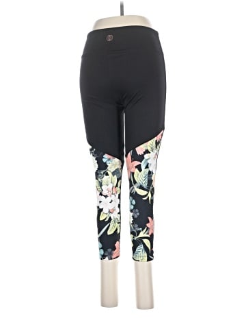Balance Collection Leggings (view 2)