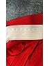 Keepsake 100% Polyester Red Jumpsuit Size XS - photo 4