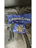 Charter Club Black Blazer Size 20 - photo 6