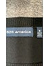 525 America Solid Black Pullover Sweater Size M - photo 7