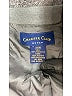 Charter Club 100% Polyester Gray Blazer Size 20 - photo 6