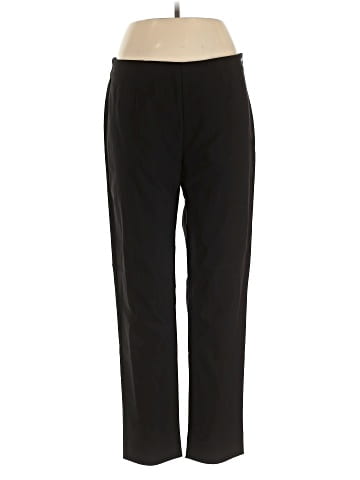 Jarbo Dress Pants (view 1)