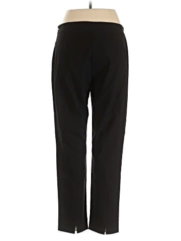 Jarbo Dress Pants (view 2)