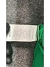 Spirit Solid Green Romper Size L - photo 5