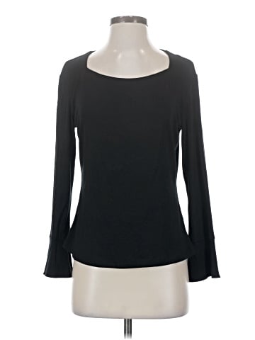 Pure Amici 3/4 Sleeve T-Shirt (view 1)