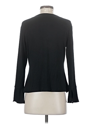 Pure Amici 3/4 Sleeve T-Shirt (view 2)