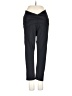 Isabel Maternity Black Active Pants Size S - photo 2