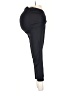 Isabel Maternity Black Active Pants Size S - photo 5