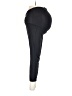 Isabel Maternity Black Active Pants Size S - photo 4