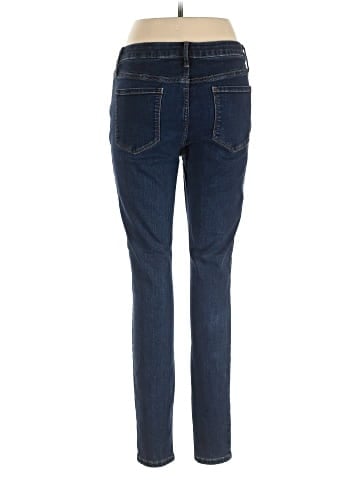Simply Vera Vera Wang Jeans (view 2)