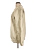 Sara Jane Tan Sweatshirt Size L - photo 5