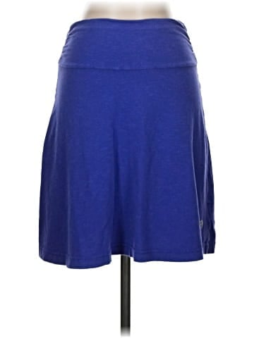Mountain Hardwear Casual Skirt (view 1)
