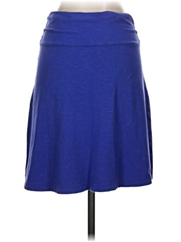 Mountain Hardwear Casual Skirt (view 2)