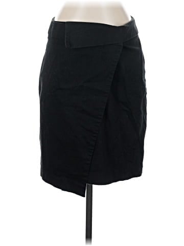 Adrienne Vittadini Casual Skirt (view 1)