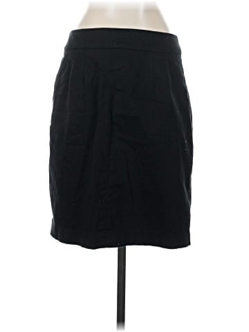 Adrienne Vittadini Casual Skirt (view 2)