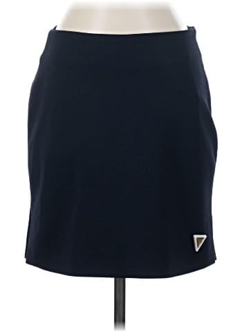 Guess Casual Skirt (view 1)