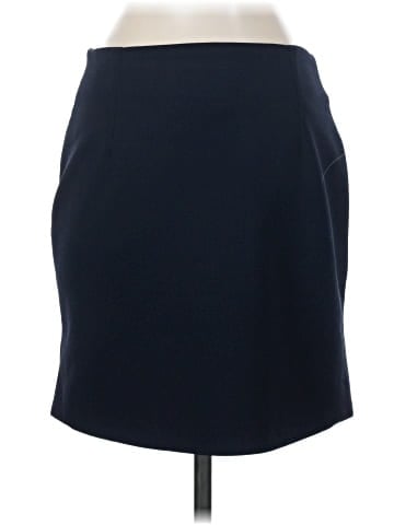 Guess Casual Skirt (view 2)