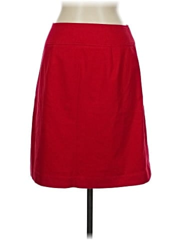 Talbots Casual Skirt (view 2)