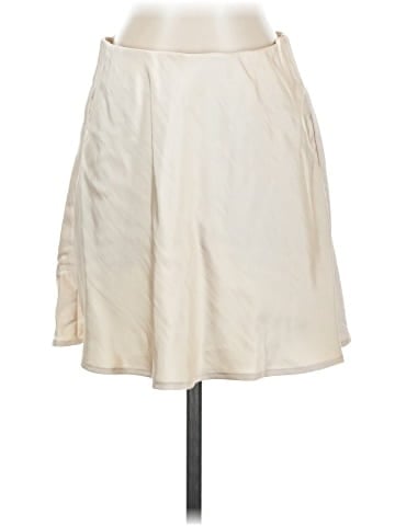 A New Day Formal Skirt (view 1)
