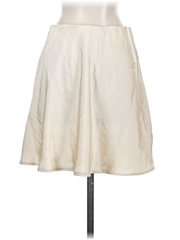 A New Day Formal Skirt (view 2)