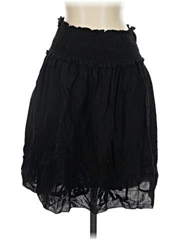 Studio M Sleeveless Top (view 1)