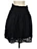 Studio M 100% Cotton Black Sleeveless Top Size XS - photo 1