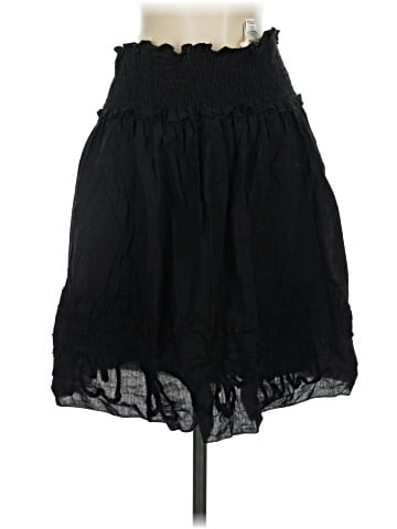 Studio M Sleeveless Top (view 2)