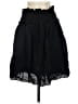 Studio M 100% Cotton Black Sleeveless Top Size XS - photo 2