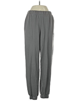 The Beatles Casual Pants