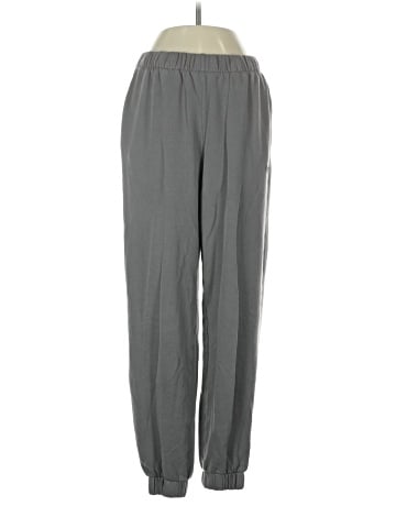 The Beatles Casual Pants (view 1)
