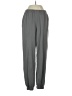 The Beatles Solid Gray Casual Pants Size S - photo 1